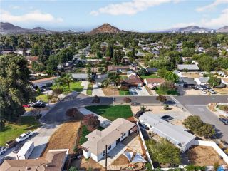 4806 Beverly Court, Riverside, CA 92506