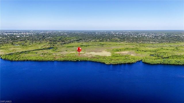 1352 Monterey CT, Punta Gorda, FL 33983