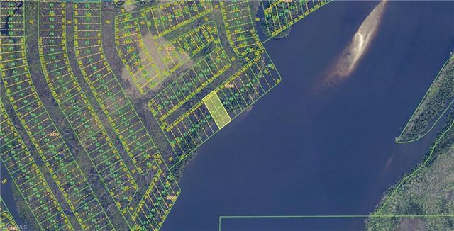 1352 Monterey CT, Punta Gorda, FL 33983