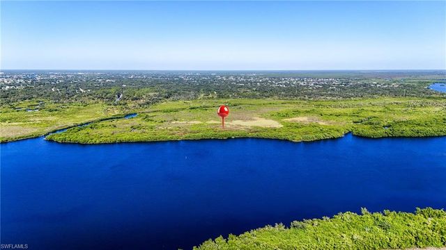 1352 Monterey CT, Punta Gorda, FL 33983