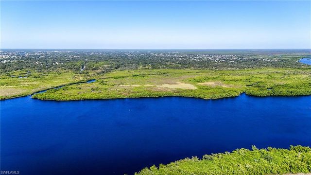 1352 Monterey CT, Punta Gorda, FL 33983