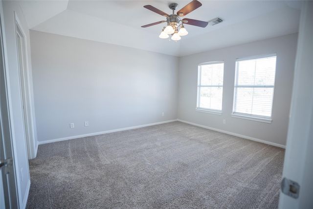 13165 Snow Lane Lane 6, Willis, TX 77318