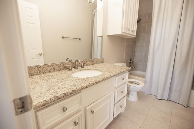 13165 Snow Lane Lane 6, Willis, TX 77318