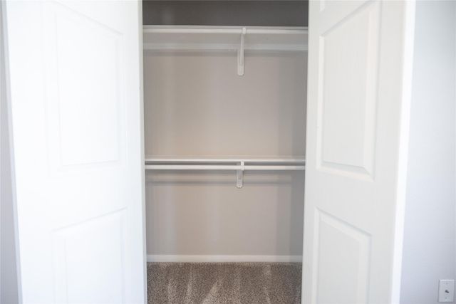 13165 Snow Lane Lane 6, Willis, TX 77318