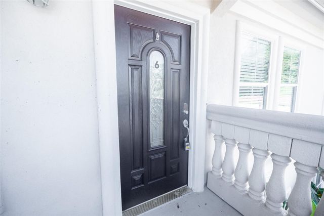 13165 Snow Lane Lane 6, Willis, TX 77318