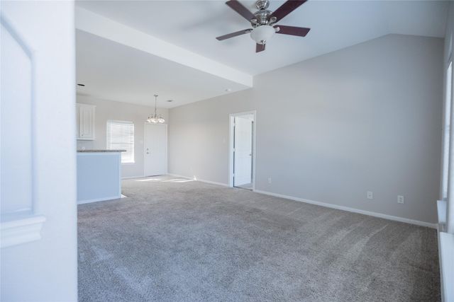 13165 Snow Lane Lane 6, Willis, TX 77318