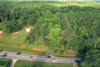 2790 Hickory Flat Highway, Canton, GA 30115