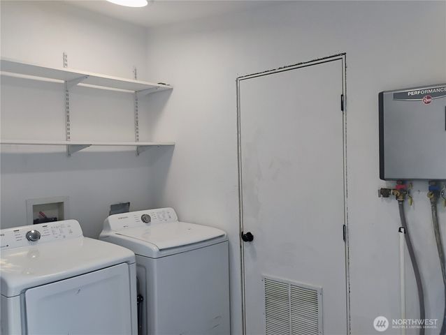36418 56th Ave Ct S, Roy, WA 98580