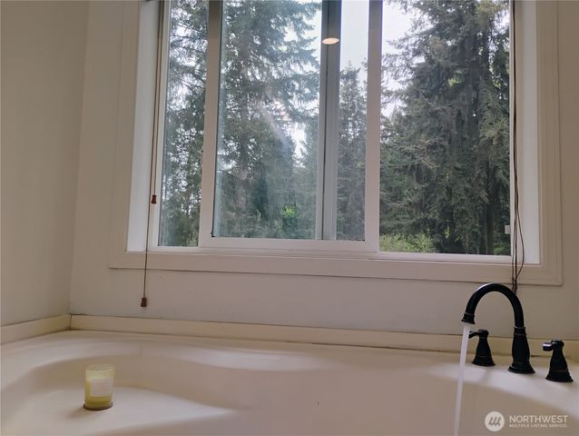 36418 56th Ave Ct S, Roy, WA 98580