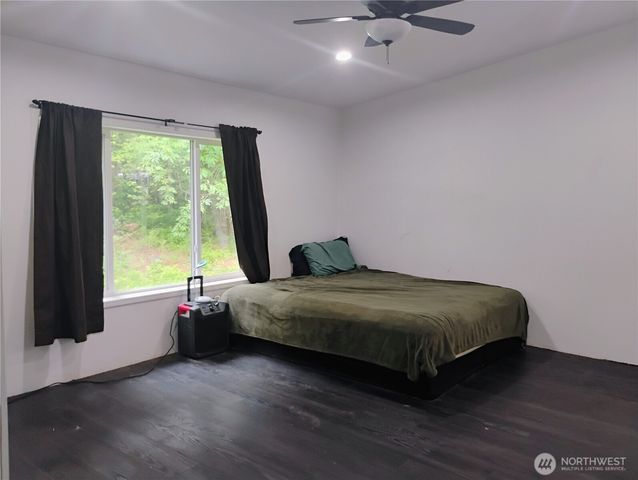 36418 56th Ave Ct S, Roy, WA 98580