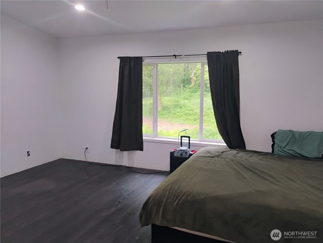 36418 56th Ave Ct S, Roy, WA 98580