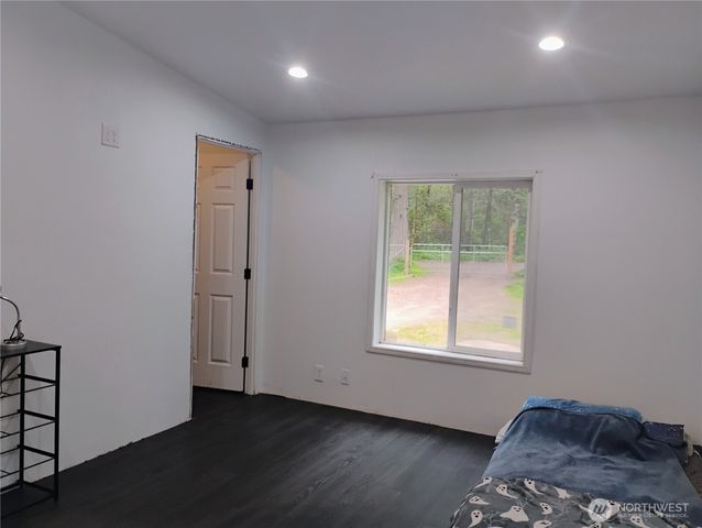 36418 56th Ave Ct S, Roy, WA 98580