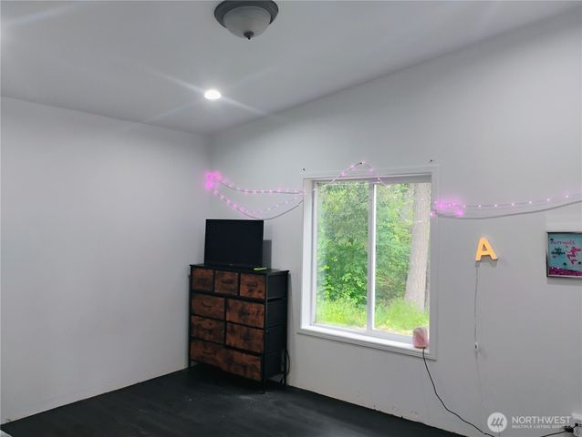 36418 56th Ave Ct S, Roy, WA 98580