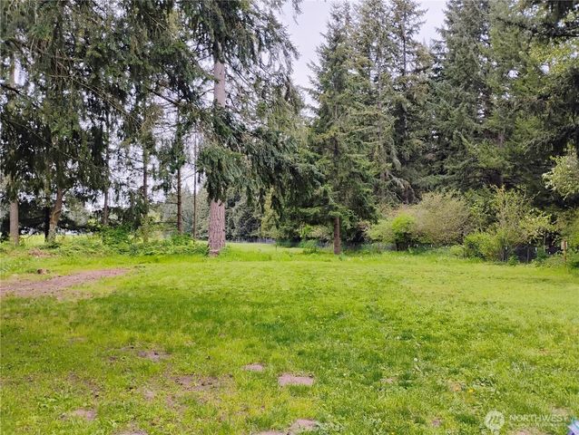 36418 56th Ave Ct S, Roy, WA 98580