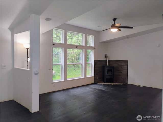 36418 56th Ave Ct S, Roy, WA 98580