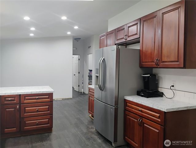 36418 56th Ave Ct S, Roy, WA 98580