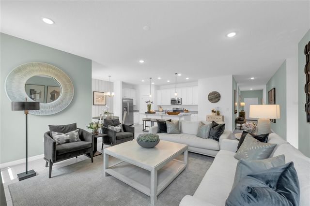 1705 FLAG STREET, Haines City, FL 33844