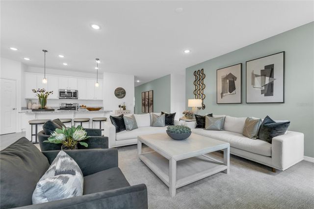 1705 FLAG STREET, Haines City, FL 33844