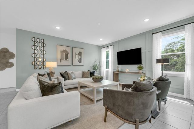 1705 FLAG STREET, Haines City, FL 33844