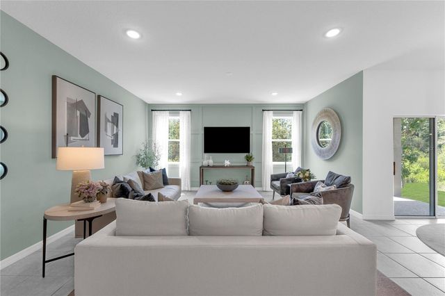 1705 FLAG STREET, Haines City, FL 33844