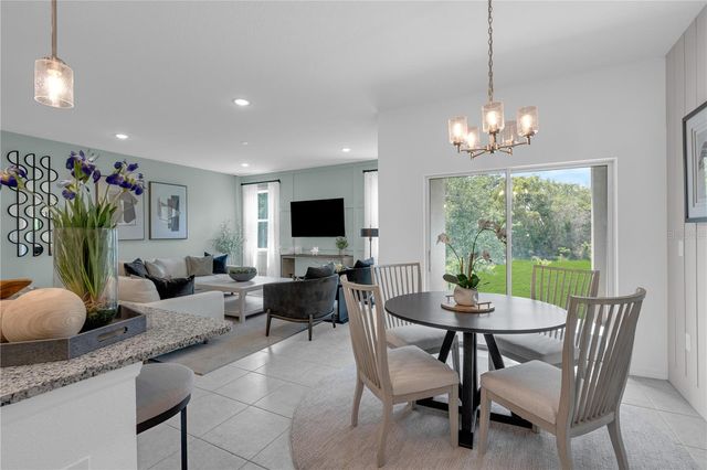 1705 FLAG STREET, Haines City, FL 33844