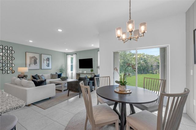 1705 FLAG STREET, Haines City, FL 33844