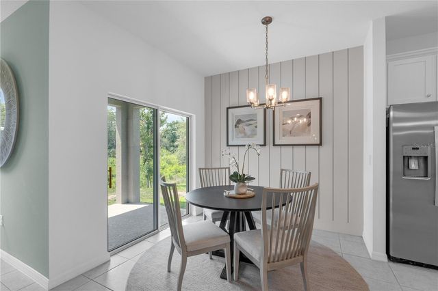 1705 FLAG STREET, Haines City, FL 33844