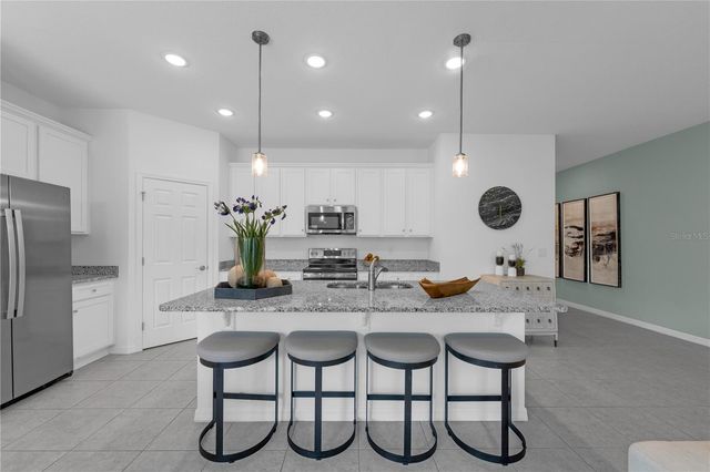 1705 FLAG STREET, Haines City, FL 33844