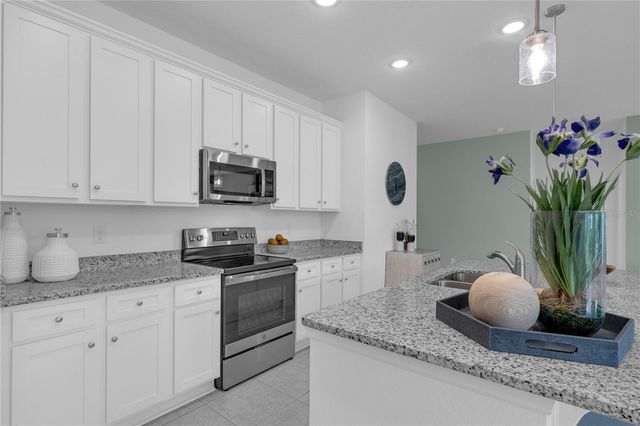 1705 FLAG STREET, Haines City, FL 33844