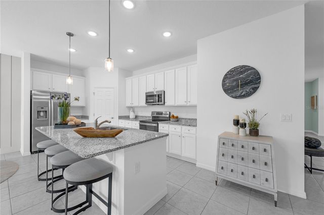 1705 FLAG STREET, Haines City, FL 33844