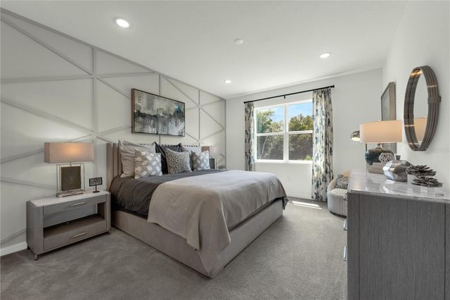 1705 FLAG STREET, Haines City, FL 33844