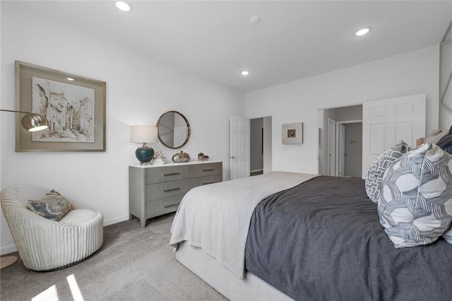 1705 FLAG STREET, Haines City, FL 33844