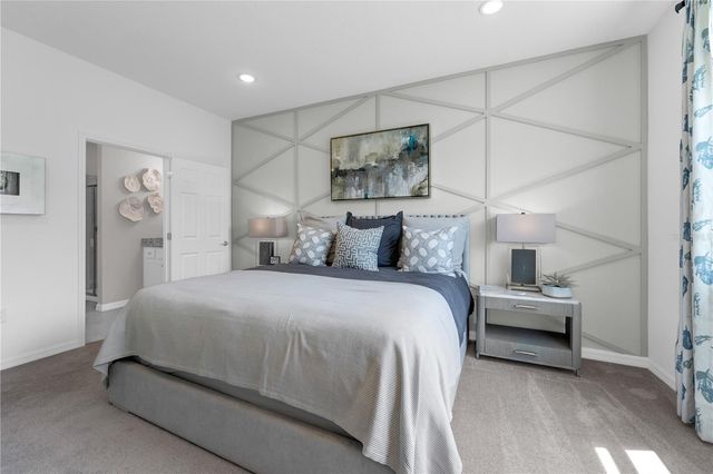 1705 FLAG STREET, Haines City, FL 33844