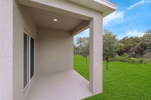 1705 FLAG STREET, Haines City, FL 33844