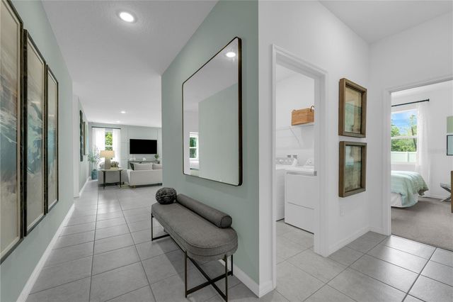 1705 FLAG STREET, Haines City, FL 33844