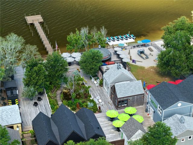 1705 FLAG STREET, Haines City, FL 33844