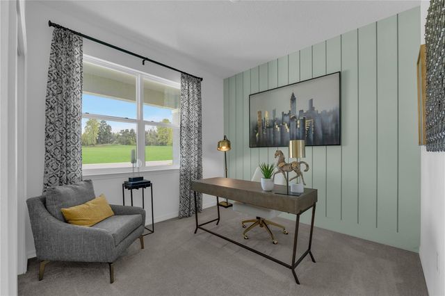 1705 FLAG STREET, Haines City, FL 33844