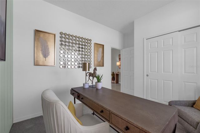 1705 FLAG STREET, Haines City, FL 33844