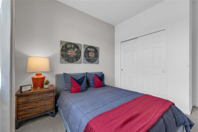 1705 FLAG STREET, Haines City, FL 33844