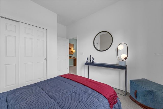 1705 FLAG STREET, Haines City, FL 33844