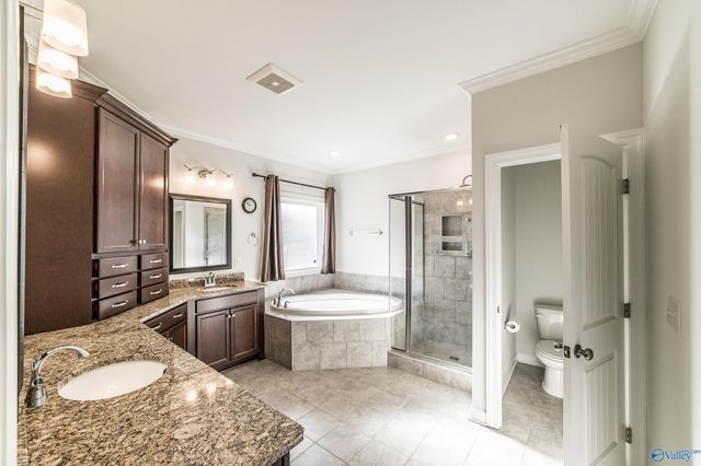 2400 Black Branch, Huntsville, AL 35803