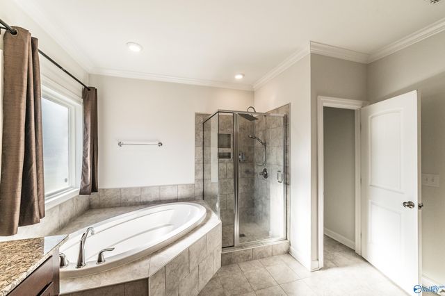 2400 Black Branch, Huntsville, AL 35803