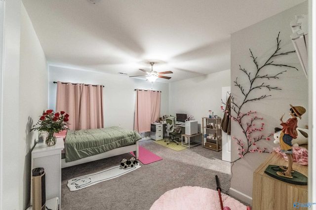 2400 Black Branch, Huntsville, AL 35803