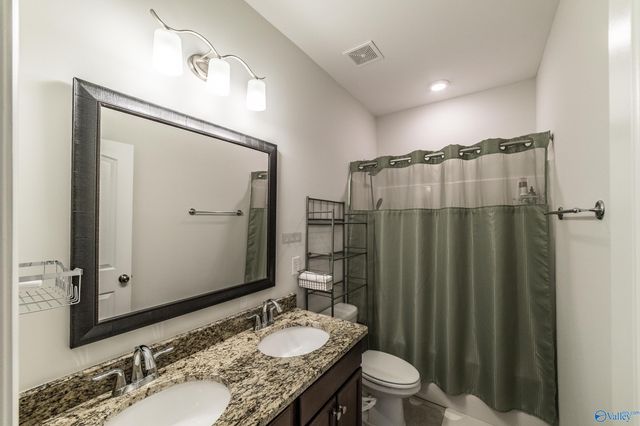 2400 Black Branch, Huntsville, AL 35803