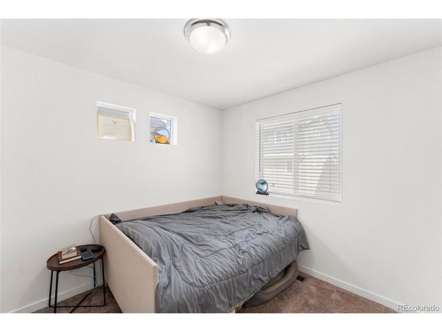 5856 Thurless Ln, Colorado Springs, CO 80927