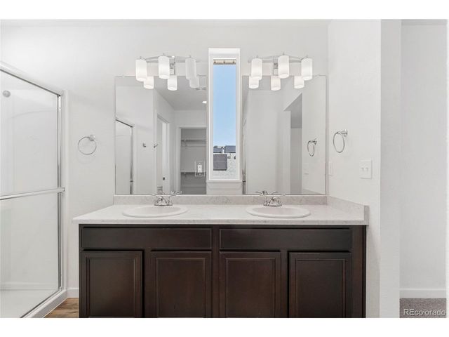 5856 Thurless Ln, Colorado Springs, CO 80927