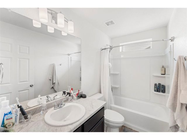 5856 Thurless Ln, Colorado Springs, CO 80927