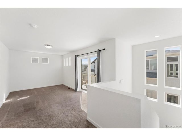 5856 Thurless Ln, Colorado Springs, CO 80927