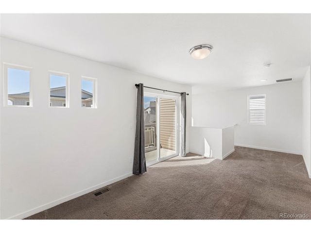 5856 Thurless Ln, Colorado Springs, CO 80927