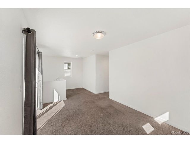 5856 Thurless Ln, Colorado Springs, CO 80927